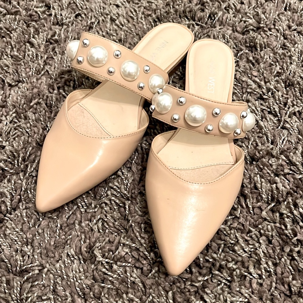 Very good condition